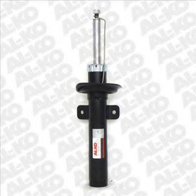 Амортизатор