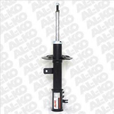 Амортизатор