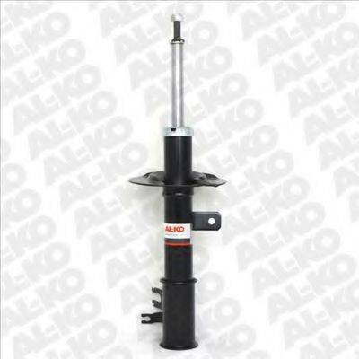 Амортизатор