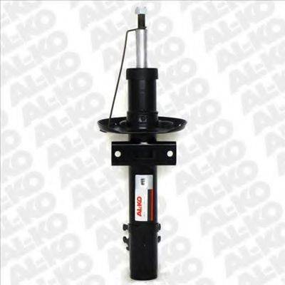 Амортизатор