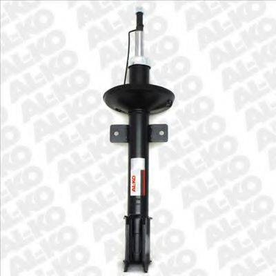 Амортизатор